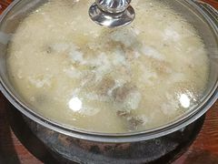 -侠成水上农庄(工业大道店)