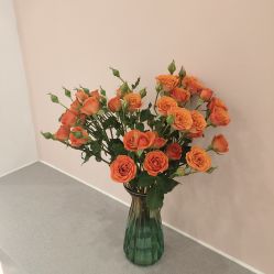 -微笑宝贝儿童摄影(梵华1939店)