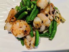 -丽晶轩中餐厅(重庆丽晶酒店)