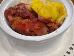 -日昌餐馆(亦庄店)