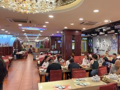 -点都德(汇胜楼店)