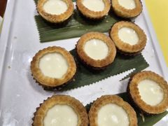 -味可道美食坊(福基路店)