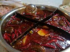 -大龙火锅(老店)