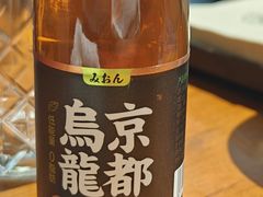 -月龍吟(朝龙汇店)