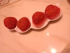 -稻香酒家·35年老字号(侨光店)