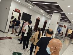 -上海市长宁区天山中医医院