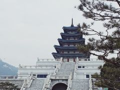 -景福宫