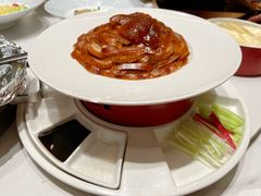 -绸乡宴酒店·融合苏帮宴(吴江店)