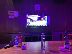 -帝凯乐量贩式KTV(深影国际影城店)