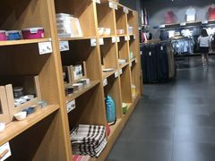 -鹿岛生活(熙地港店)