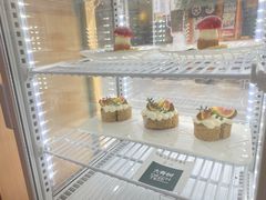 -大青树咖啡(大理古城店)