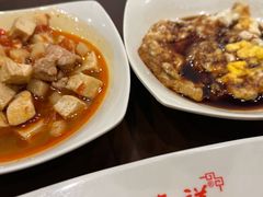 -东泰祥生煎馆(陕西南路店)