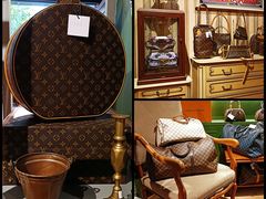 -淮国旧H22·中古店