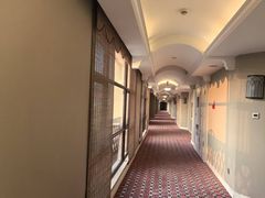 -厦门帝元维多利亚大酒店(环岛路黄厝海滩店)