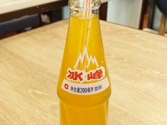 -焦记老潼关肉夹馍(东五路店)