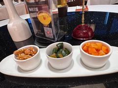 -味钱塘·钱塘渔鲜·地道江浙菜(宋城店)