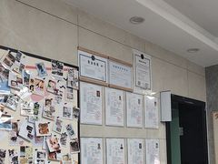 -半岛宠物医院24小时(白果林店)
