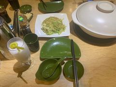 -龙泉人椰子鸡.糟粕醋.海南菜(三亚旗舰店)