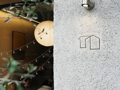 -COTTON CAFE(德信·中外公寓店)