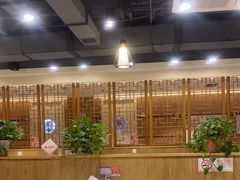 -金百万(亦庄店)