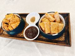 -楼外楼(西湖景区孤山路店)