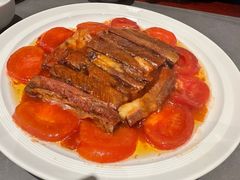 -燕春楼(海河华鼎店)