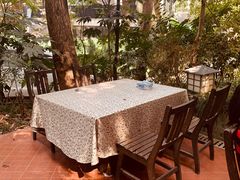 -一江春水·杭帮臻宴(三台山店)