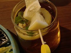 -七条鱼日本料理(远洋乐堤港店)