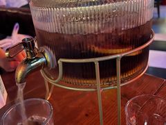 -音乐房子·Vintage Live Bar(玉林总店)