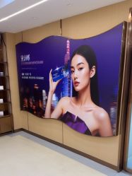 -南京康美美容医院·旗舰店