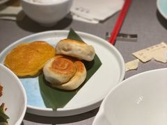 -南堂馆·新川菜(春熙路店)