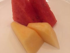 -粤麓轩餐厅(中信泰富广场店)