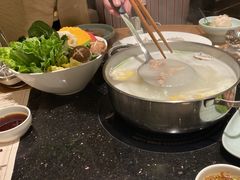 -金悦轩海鲜酒家(拱北店)