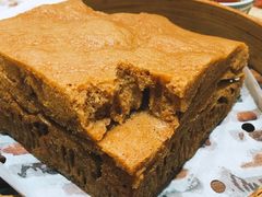 -赏点粤式点心(广州塔店)