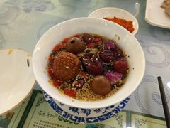 -老毛手抓·盐池滩羊非遗手抓(宁夏总店)