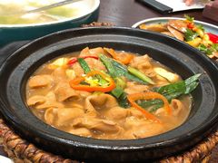 -鱼篮仔·潮汕美食(圆明新园店)