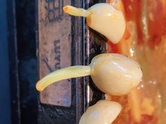 -炉鱼(云澜湾店)