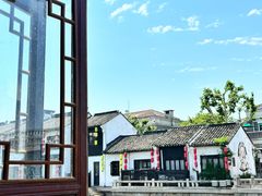 -合风谷(南下塘店)