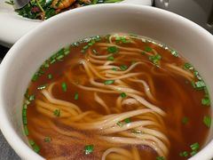-湖里春风·淮扬菜(丽泽天街店)