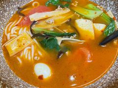 -蒙自源过桥米线(红谷滩万达店)