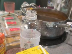 -金滏山烤肉·海鲜·火锅自助餐厅(襄阳万达店)