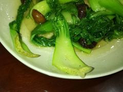 -老盛兴汤包馆(华灵店)