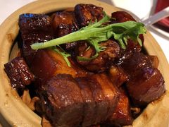 -上海小南国(正大店)