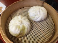 -蜀滋香鲜鱼火锅(黄金路店)