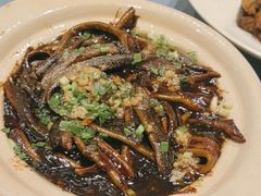 -宁邦·家宴·南京菜(红山动物园店)