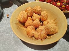 -廖川菜(八佰伴店)
