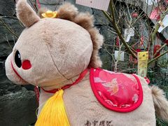 -南宋胡记(杭州灵隐寺店)