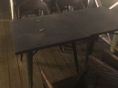 -有才叔的小馆(招商依云曲江店)