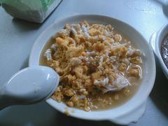 android_upload_pic-扬州小吃(延安西路店)
