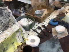 -沈阳铁西万象汇